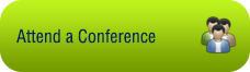 Attend a Conference