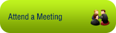 Attend a Meeting