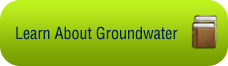 Learn About Groundwater