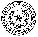 TDA logo