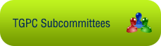 TGPC Subcommittees